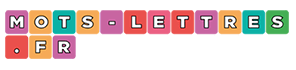 Aberto Logo