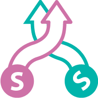 6